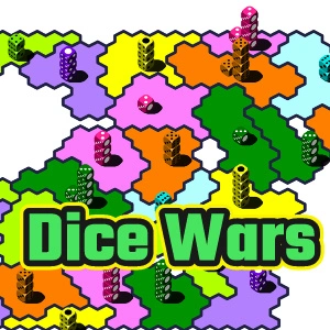 
dice wars image 
